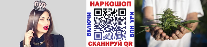 Alpha PVP Асбест