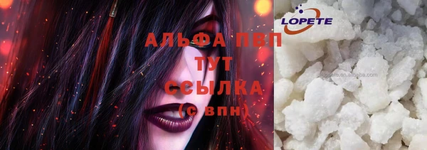 крисы Пестово