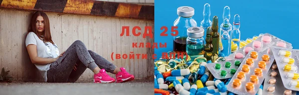 2c-b Покров