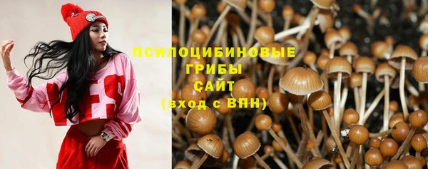 MDMA Premium VHQ Покачи