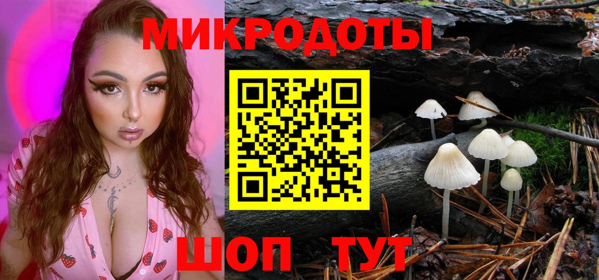 Галлюциногенные грибы Psilocybine cubensis  Галлюциногенные грибы ЛСД  Вход с VPN  Асбест 